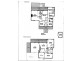 57 Illawong Way, Karana Downs QLD 4306