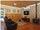 57 Illawong Way, Karana Downs QLD 4306