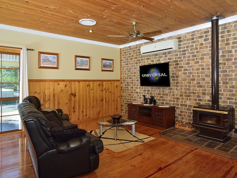 57 Illawong Way, Karana Downs QLD 4306