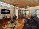 57 Illawong Way, Karana Downs QLD 4306