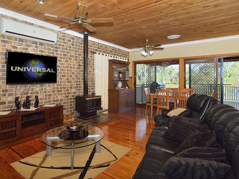 57 Illawong Way, Karana Downs QLD 4306