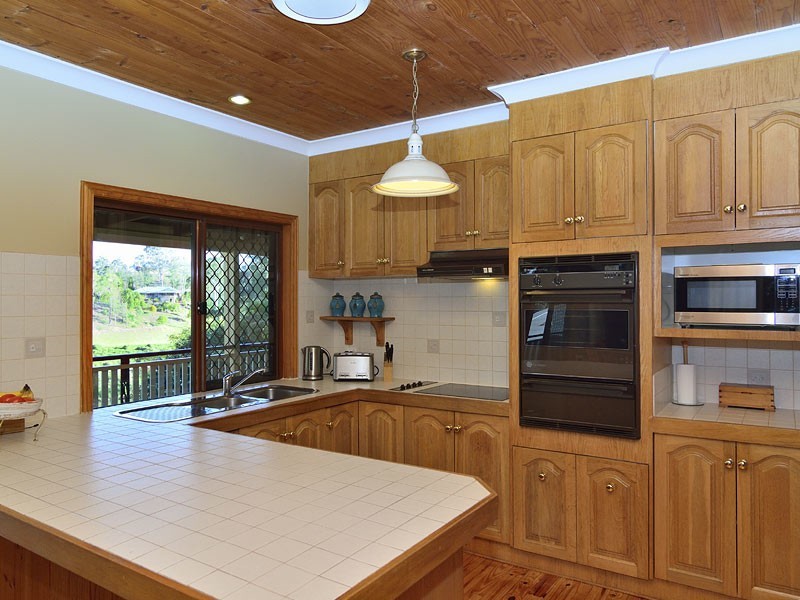 57 Illawong Way, Karana Downs QLD 4306