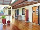 57 Illawong Way, Karana Downs QLD 4306