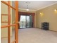57 Illawong Way, Karana Downs QLD 4306