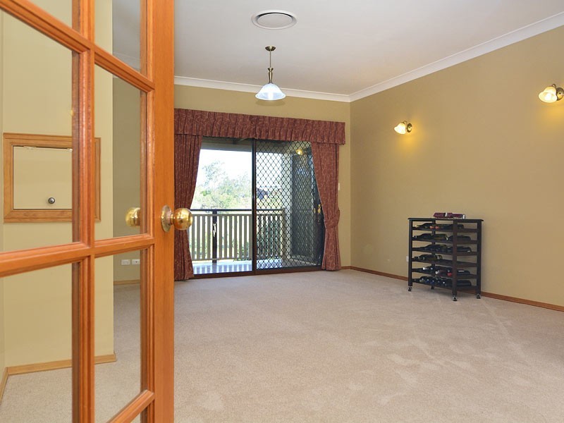57 Illawong Way, Karana Downs QLD 4306