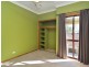 57 Illawong Way, Karana Downs QLD 4306