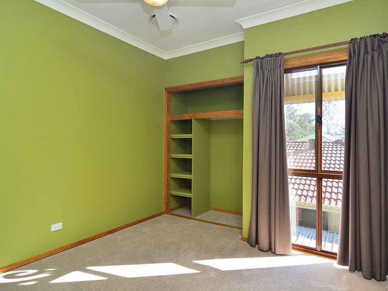 57 Illawong Way, Karana Downs QLD 4306