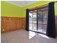 57 Illawong Way, Karana Downs QLD 4306