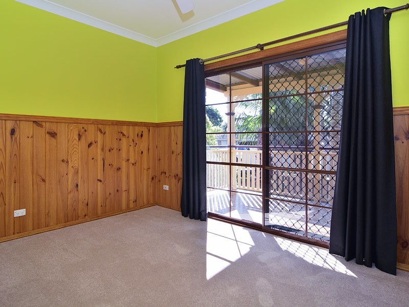 57 Illawong Way, Karana Downs QLD 4306