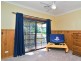 57 Illawong Way, Karana Downs QLD 4306