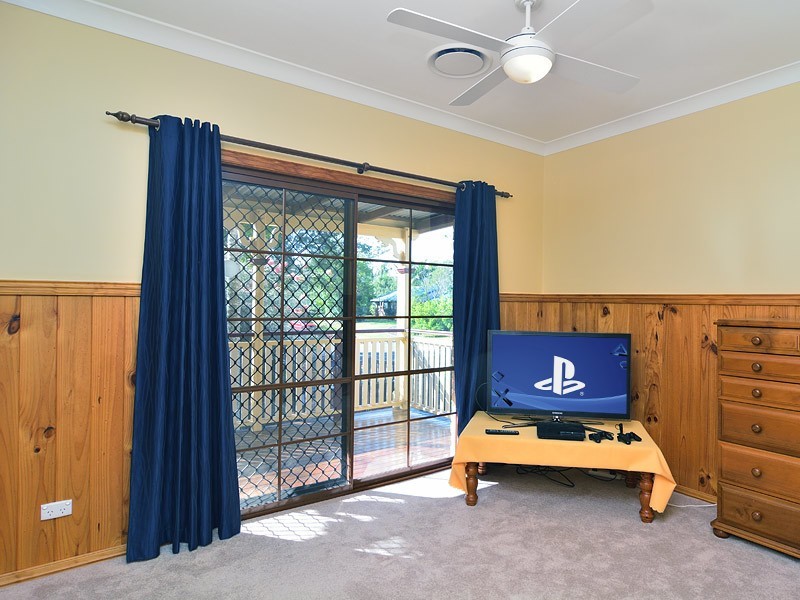 57 Illawong Way, Karana Downs QLD 4306