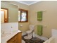 57 Illawong Way, Karana Downs QLD 4306