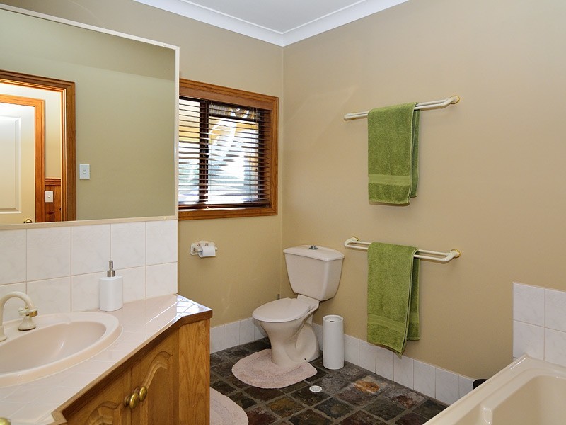 57 Illawong Way, Karana Downs QLD 4306