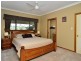 57 Illawong Way, Karana Downs QLD 4306