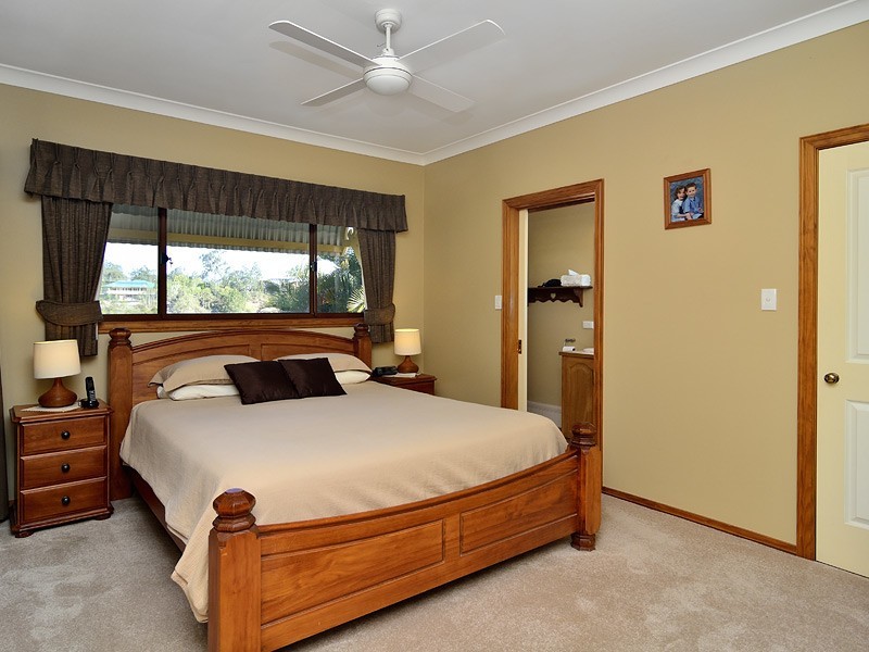 57 Illawong Way, Karana Downs QLD 4306