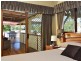57 Illawong Way, Karana Downs QLD 4306