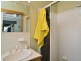 57 Illawong Way, Karana Downs QLD 4306