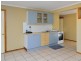 57 Illawong Way, Karana Downs QLD 4306