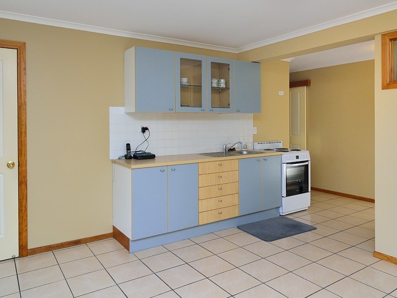 57 Illawong Way, Karana Downs QLD 4306