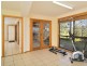 57 Illawong Way, Karana Downs QLD 4306