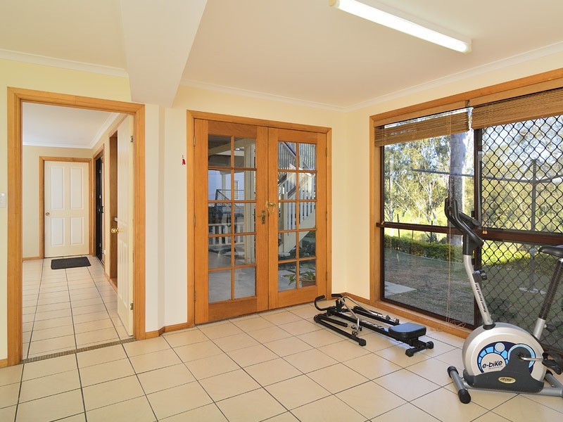57 Illawong Way, Karana Downs QLD 4306