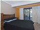 57 Illawong Way, Karana Downs QLD 4306