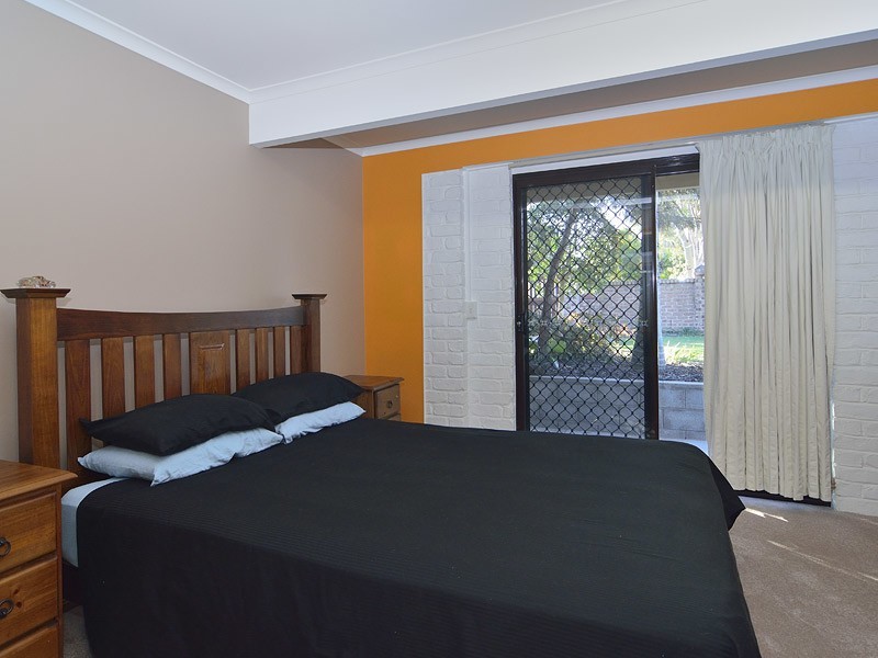 57 Illawong Way, Karana Downs QLD 4306