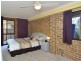 57 Illawong Way, Karana Downs QLD 4306