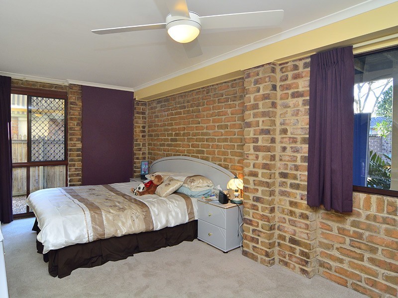 57 Illawong Way, Karana Downs QLD 4306