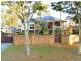 57 Illawong Way, Karana Downs QLD 4306
