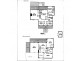 57 Illawong Way, Karana Downs QLD 4306 Floorplan