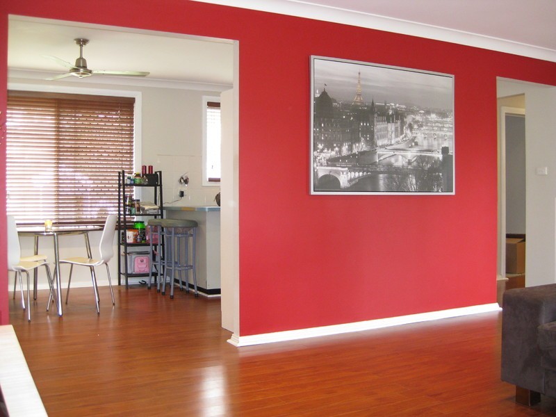 21 Sealy Street, Silkstone QLD 4304