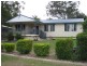 21 Sealy Street, Silkstone QLD 4304