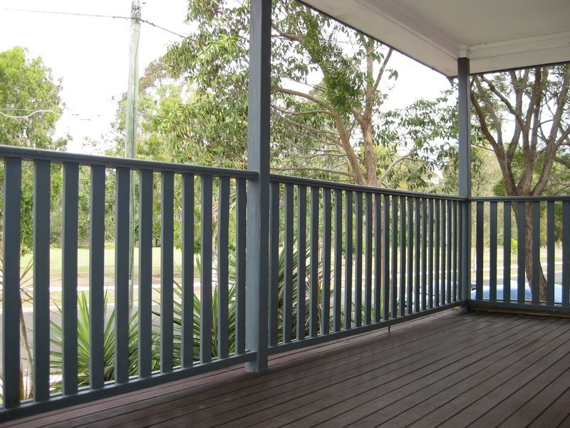 21 Sealy Street, Silkstone QLD 4304