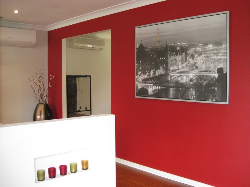 21 Sealy Street, Silkstone QLD 4304