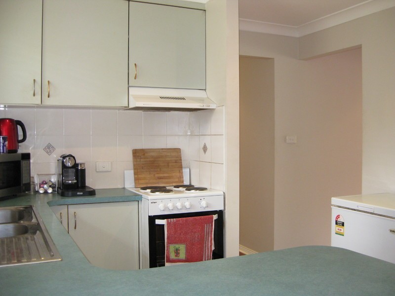 21 Sealy Street, Silkstone QLD 4304