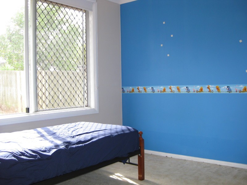 21 Sealy Street, Silkstone QLD 4304