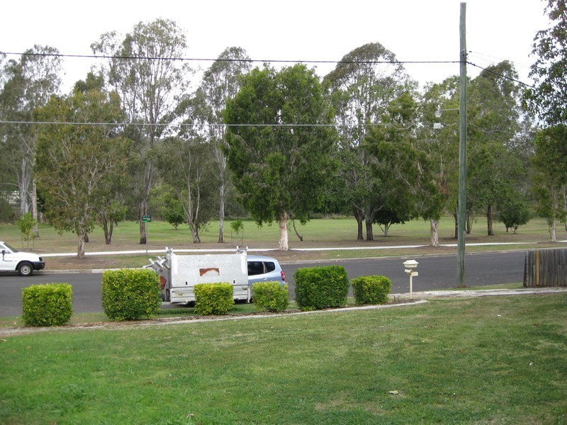 21 Sealy Street, Silkstone QLD 4304