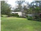 42 Cabernet Crescent, Pine Mountain QLD 4306