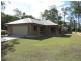 42 Cabernet Crescent, Pine Mountain QLD 4306