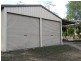 42 Cabernet Crescent, Pine Mountain QLD 4306