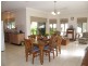 42 Cabernet Crescent, Pine Mountain QLD 4306