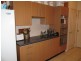 42 Cabernet Crescent, Pine Mountain QLD 4306