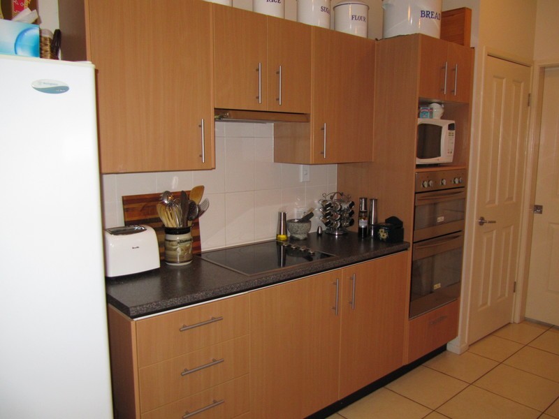 42 Cabernet Crescent, Pine Mountain QLD 4306