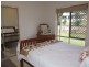 42 Cabernet Crescent, Pine Mountain QLD 4306