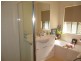 42 Cabernet Crescent, Pine Mountain QLD 4306
