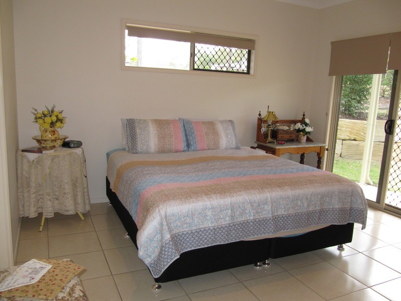 42 Cabernet Crescent, Pine Mountain QLD 4306