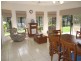 42 Cabernet Crescent, Pine Mountain QLD 4306
