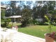 42 Cabernet Crescent, Pine Mountain QLD 4306
