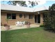 42 Cabernet Crescent, Pine Mountain QLD 4306